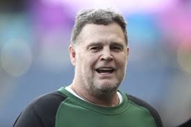 Springboks look to inflict more pain