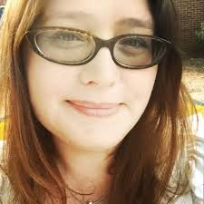 Brandy Wright Designs