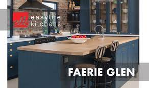 Photos, address, and phone number, opening hours, photos. Home Easylife Faerie Glen