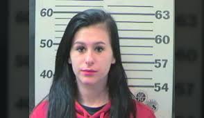 Deputies: Viral video leads to mom's arrest