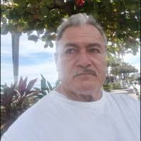 40+ "Benjamin Espino" profiles