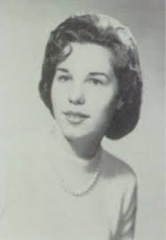 Ruth Meyer Steiner (1943-2017)