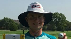 Ben Kern's Instagram, Twitter & Facebook