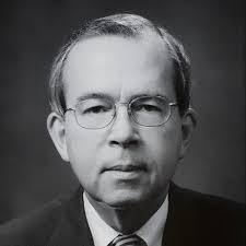 Presidents of the University of Alabama