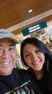 Brandon Oshiro's Instagram, Twitter & Facebook