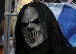 We did not find results for: El Guitarrista De Slipknot Mick Thomson Apunalado Por Su Hermano En Una Pelea