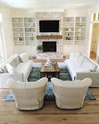 White Dove Oc 17 Benjamin Moore White Dove Oc 17 Benjamin Moore Flooring White Oak Rough Sawn Hardwood Floors Done At Random Widths And Living Decor