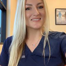 Sky Ramos, CHW, is blazing new trails for Cook Children's Health Plan. As  the organization's first-ever clinic-based community health worker (CHW),  Ramos will provide in-person guidance at the new neighborhood health center