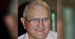 Bobby L. Ditto Obituary