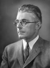 COPYRIGHTED MATERIAL