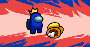 En poki puedes jugar juegos en línea gratis en la escuela o en casa. 7 Juegos Parecidos A Among Us Para Android Androidsis