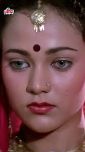 जब बहु और ससुर के बिच हुई बहस