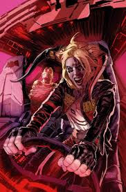 Stanford student blake masters took peter thiel's class on startups. Injustice Ground Zero 5 Review Batman News