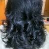 If you're looking to spruce up your hair but aren't interested in going through the long process and maintenance of using dyes and having to deal with a whole host of products, layered haircuts are a versatile hairstyle for any season or occasion. Https Encrypted Tbn0 Gstatic Com Images Q Tbn And9gcqmpuzmoopcmcgdagxwk1b Pnjozvopaztptk0zorqubmdyl9wg Usqp Cau