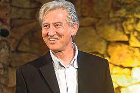Ljubiša samardžić, nicknamed smoki, was a serbian actor and director, best known as šurda in the vruć vetar tv series, and inspector boško s. Ljubisa Samardzic Alchetron The Free Social Encyclopedia