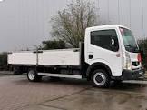 RENAULT-MAXITY