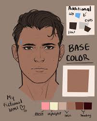 Thomas Mason Sharp • • • A gift for @professorknight (His character) Sorry  it took so long. The consumption takes hold of me. I'm planning out my next  giveaway, I think I