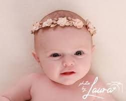 Martin and Catherine have welcomed their newest bundle of joy into the  world