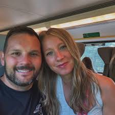 The impact COVID has had