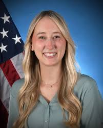 Thomas John Beeler Jr.