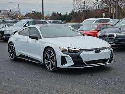 Image result for Suzuka Gray 2024 Audi