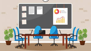 Imagine that you have a business meeting to attend tomorrow. 10 Tips To Run More Effective Meetings In 2020 The Enterprisers Project