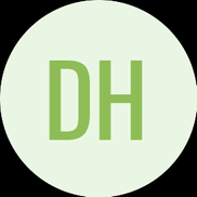 Purple Mountain Insurance