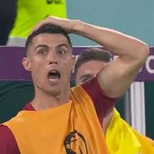 Michael Aldo Carlo (@macmilanisti)