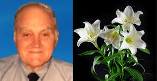 Hospice Alliance Archives