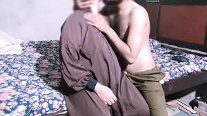 Kavita Radheshyam Ullu Porn Videos: Full HD 1080p XXX 2025 | xHamster