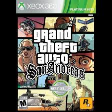 After setup 100% complete, double. Saugumas Bud Savantas Gta San Andreas Xbox 360 Torrent Florencepoetssociety Org