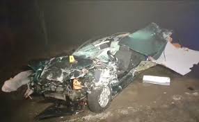 6 km/h dinspre nnv presiune. Tragedie Pe O Èosea Din ArgeÈ Un Copil De 5 Ani A Murit DupÄ Ce Mama Lui A Intrat Pe Contrasens In Lama Unui Utilaj De DeszÄpezire Libertatea