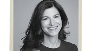 A Christmas Gift Guide for Art and Culture Lovers