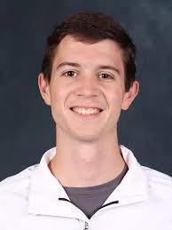 2019-20 Cross Country & Track & Field Roster