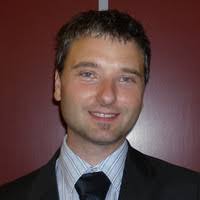 80+ "Ušaj" profiles