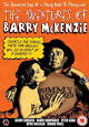 The Adventures of Barry McKenzie