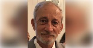 Obituary information for Otis Dwayne Beard