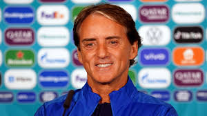 The site lists all clubs he coached and all clubs he played for. They Are A Powerful Side Like Stoke Italy Boss Mancini Compares Wales To Championship Side Ahead Of Euro 2020 Clash Goal Com