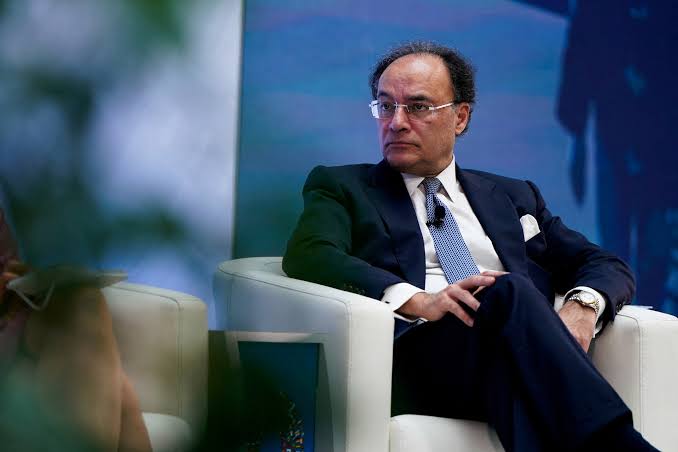 Pakistan says it held productive trade talks in Washington | Reuters