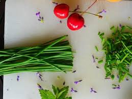 Since one cup of butter is equal to 16 tablespoons, you can use this simple formula to convert: How Much Chives Is In A Cup Freefoodtips Com