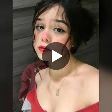 Cómo usar el filtro de sirena en TikTok