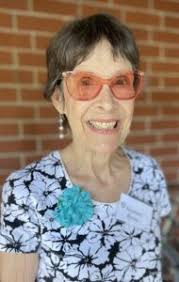 We Welcome our Newest UCG Members