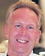 Thomas Verburg Obituary (2021)