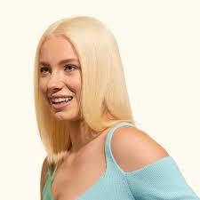 Gallery 1 — Alyssa Labrie's Artistic Portfolio