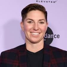 Heather Barmore's Instagram, Twitter & Facebook