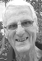 Nunzio J. Rehm Sr. (1932-2011)