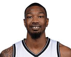 Markel Brown, Cory Jefferson Recalled By Nets From D-League