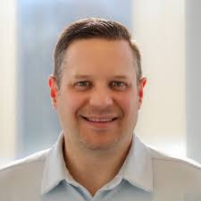 We officially kicked off “Lula Days,” held once every quarter as our  dedicated time to recognize and celebrate the incredible achievements of  our team after wrapping up the previous quarter. We bring… |