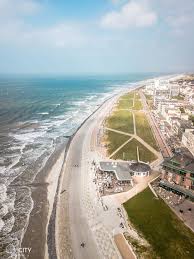Derzeit haben wir 3 buslinien gefunden, welche an der haltestelle nordbad/cornelius, norderney abfahren bzw. 250 Norderney Ideen Norderney Nordsee Insel Norderney
