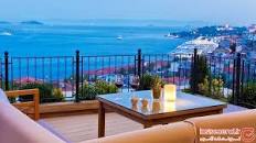 Image result for ‫هتل های استانبول‬‎